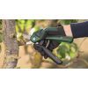Секатор Bosch EasyPrune, 3.6В, до 25мм, 0.49кг (0.600.8B2.102) зображення 12