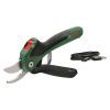 Секатор Bosch EasyPrune, 3.6В, до 25мм, 0.49кг (0.600.8B2.102) зображення 2