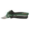 Секатор Bosch EasyPrune, 3.6В, до 25мм, 0.49кг (0.600.8B2.102) зображення 3