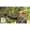 Секатор Bosch EasyPrune, 3.6В, до 25мм, 0.49кг (0.600.8B2.102) зображення 5