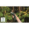 Секатор Bosch EasyPrune, 3.6В, до 25мм, 0.49кг (0.600.8B2.102) зображення 6