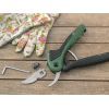 Секатор Bosch EasyPrune, 3.6В, до 25мм, 0.49кг (0.600.8B2.102) зображення 7