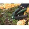 Секатор Bosch EasyPrune, 3.6В, до 25мм, 0.49кг (0.600.8B2.102) зображення 9