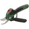 Секатор Bosch EasyPrune, 3.6В, до 25мм, 0.49кг (0.600.8B2.102)