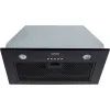 Витяжка кухонна Artel ART CANOPI 350 Black