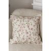Подушка Прованс декоративна Тереза Квіточки 42х42 см (034517) зображення 2