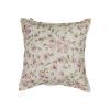 Подушка Прованс декоративна Тереза Квіточки 42х42 см (034517)