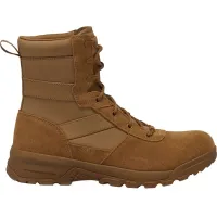 Черевики Belleville BV518 Spear Point Lightweight Hot Weather Coyote brown 9 (BV518 090R) зображення 2