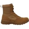 Ботинки Belleville BV518 Spear Point Lightweight Hot Weather Coyote brown 9 (BV518 090R) изображение 2