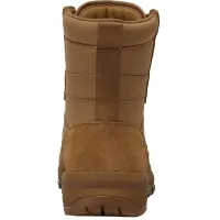 Черевики Belleville BV518 Spear Point Lightweight Hot Weather Coyote brown 9 (BV518 090R) зображення 3