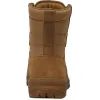 Ботинки Belleville BV518 Spear Point Lightweight Hot Weather Coyote brown 9 (BV518 090R) изображение 3