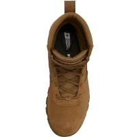 Черевики Belleville BV518 Spear Point Lightweight Hot Weather Coyote brown 9 (BV518 090R) зображення 5