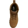 Черевики Belleville BV518 Spear Point Lightweight Hot Weather Coyote brown 9 (BV518 090R) зображення 5