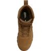 Ботинки Belleville BV518 Spear Point Lightweight Hot Weather Coyote brown 9 (BV518 090R) изображение 5
