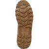 Ботинки Belleville BV518 Spear Point Lightweight Hot Weather Coyote brown 9 (BV518 090R) изображение 6