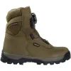 Ботинки Chiruca Bulldog Boa Gore Tex Vibram 44 (4475101-44)