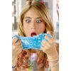 Набір для творчості Canal Toys Slime DIY Фабрика (SSC205) зображення 10