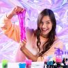Набір для творчості Canal Toys Slime DIY Фабрика (SSC205) зображення 11