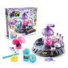 Набір для творчості Canal Toys Slime DIY Фабрика (SSC205) зображення 3