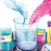 Набір для творчості Canal Toys Slime DIY Фабрика (SSC205) зображення 7