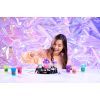 Набір для творчості Canal Toys Slime DIY Фабрика (SSC205) зображення 9