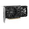 Відеокарта MSI GeForce RTX3050 6Gb VENTUS 2X E OC (RTX 3050 VENTUS 2X E 6G OC) зображення 2