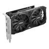 Відеокарта MSI GeForce RTX3050 6Gb VENTUS 2X E OC (RTX 3050 VENTUS 2X E 6G OC) зображення 3