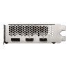 Відеокарта MSI GeForce RTX3050 6Gb VENTUS 2X E OC (RTX 3050 VENTUS 2X E 6G OC) зображення 4