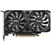 Відеокарта MSI GeForce RTX3050 6Gb VENTUS 2X E OC (RTX 3050 VENTUS 2X E 6G OC)