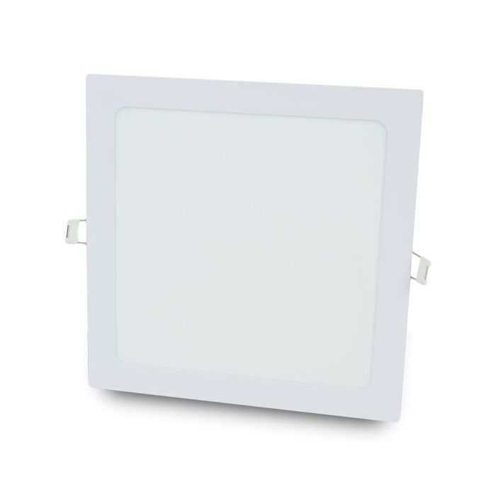 Світильник Lightwell LW-SQ-RCD-18 18 W