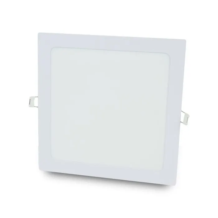Світильник Lightwell LW-SQ-RCD-18 18 W