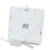 Світильник Lightwell LW-SQ-RCD-18 18 W зображення 2