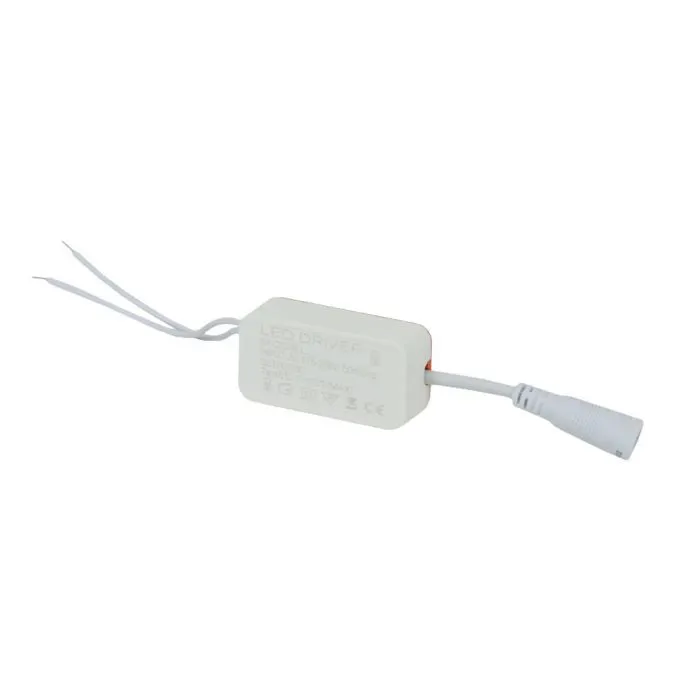 Світильник Lightwell LW-SQ-RCD-18 18 W зображення 3