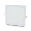 Світильник Lightwell LW-SQ-RCD-18 18 W