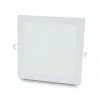 Світильник Lightwell LW-SQ-RCD-18 18 W