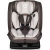 Автокресло Lionelo Aart I-Size Beige Latte (LO-AART I-SIZE BEIGE LATTE) изображение 2