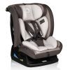 Автокресло Lionelo Aart I-Size Beige Latte (LO-AART I-SIZE BEIGE LATTE) изображение 3