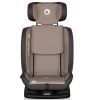 Автокресло Lionelo Aart I-Size Beige Latte (LO-AART I-SIZE BEIGE LATTE) изображение 7