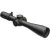 Оптический прицел Leupold MARK 4HD 6-24x52 (34 mm) M5C3 FFP PR2-MIL (183823) изображение 2
