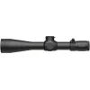 Оптический прицел Leupold MARK 4HD 6-24x52 (34 mm) M5C3 FFP PR2-MIL (183823) изображение 3