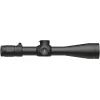 Оптический прицел Leupold MARK 4HD 6-24x52 (34 mm) M5C3 FFP PR2-MIL (183823) изображение 4