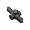 Оптический прицел Leupold MARK 4HD 6-24x52 (34 mm) M5C3 FFP PR2-MIL (183823) изображение 5