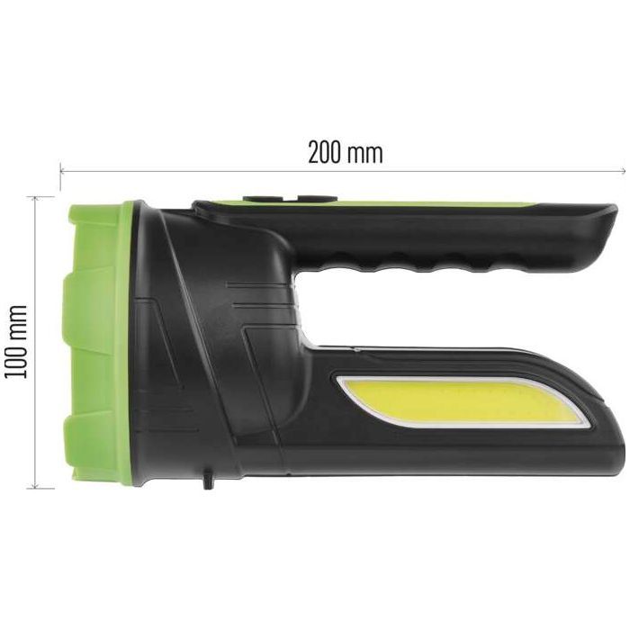 Фонарь EMOS P2314 изображение 11