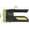 Фонарь EMOS P2314 изображение 11