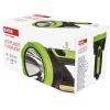 Фонарь EMOS P2314 изображение 12