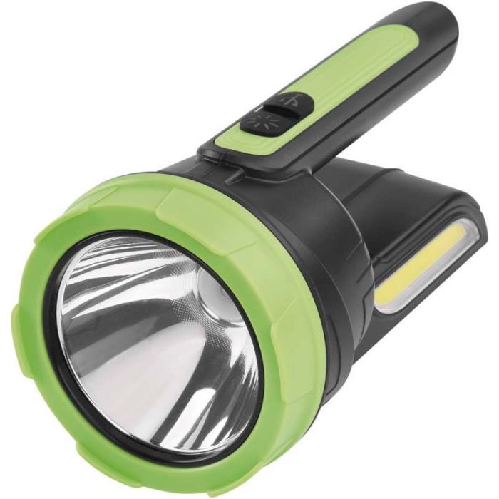 Фонарь EMOS P2314