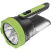 Фонарь EMOS P2314 изображение 2