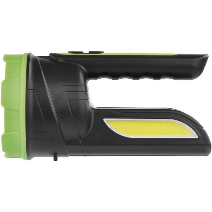 Фонарь EMOS P2314 изображение 3