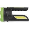 Фонарь EMOS P2314 изображение 3