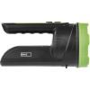 Фонарь EMOS P2314 изображение 4